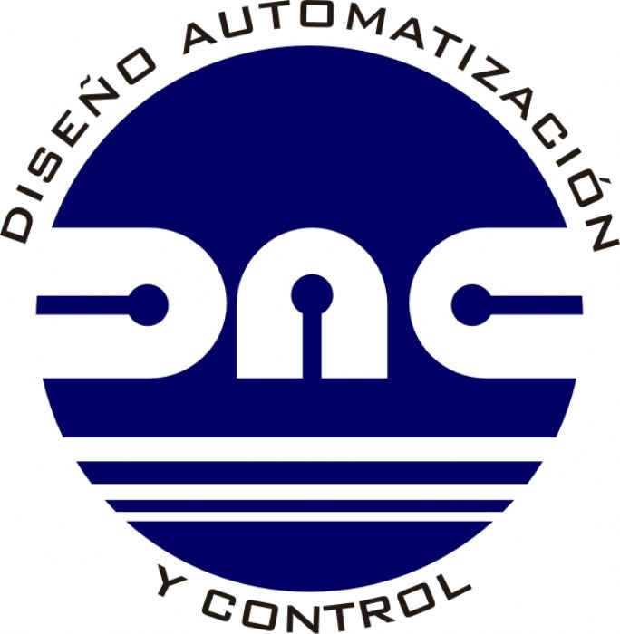 Automatización y maquinados - 